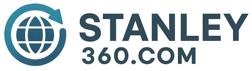 Stanley360